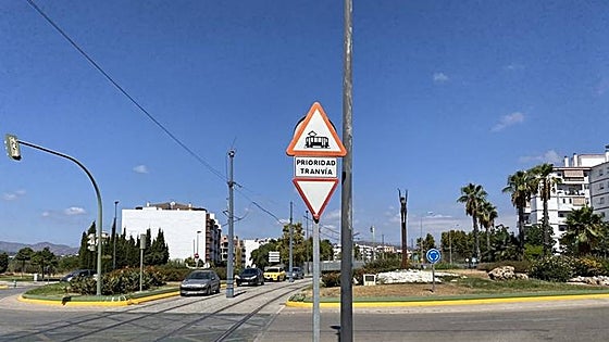 Just one company submits bid for Vélez-Málaga tram contract
