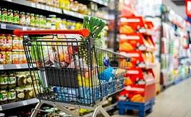 Network of publicly-owned supermarkets proprosed to help combat rising prices
