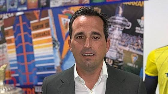 Club facing player exodus and yet another pause to Academy works if relegated