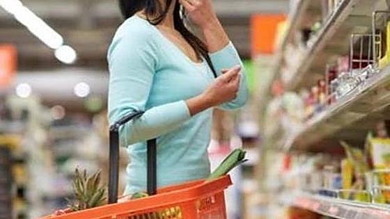 Household inflation calculator launched for consumers in Spain