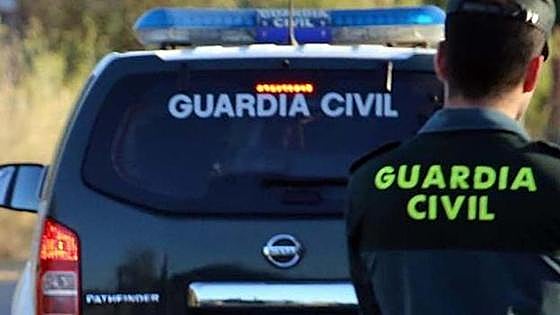 Quarter of a million fake goods seized in two raids in Malaga and Granada