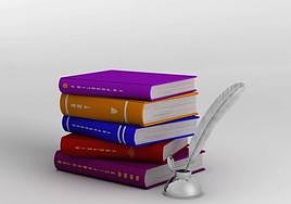 Secondary short stories