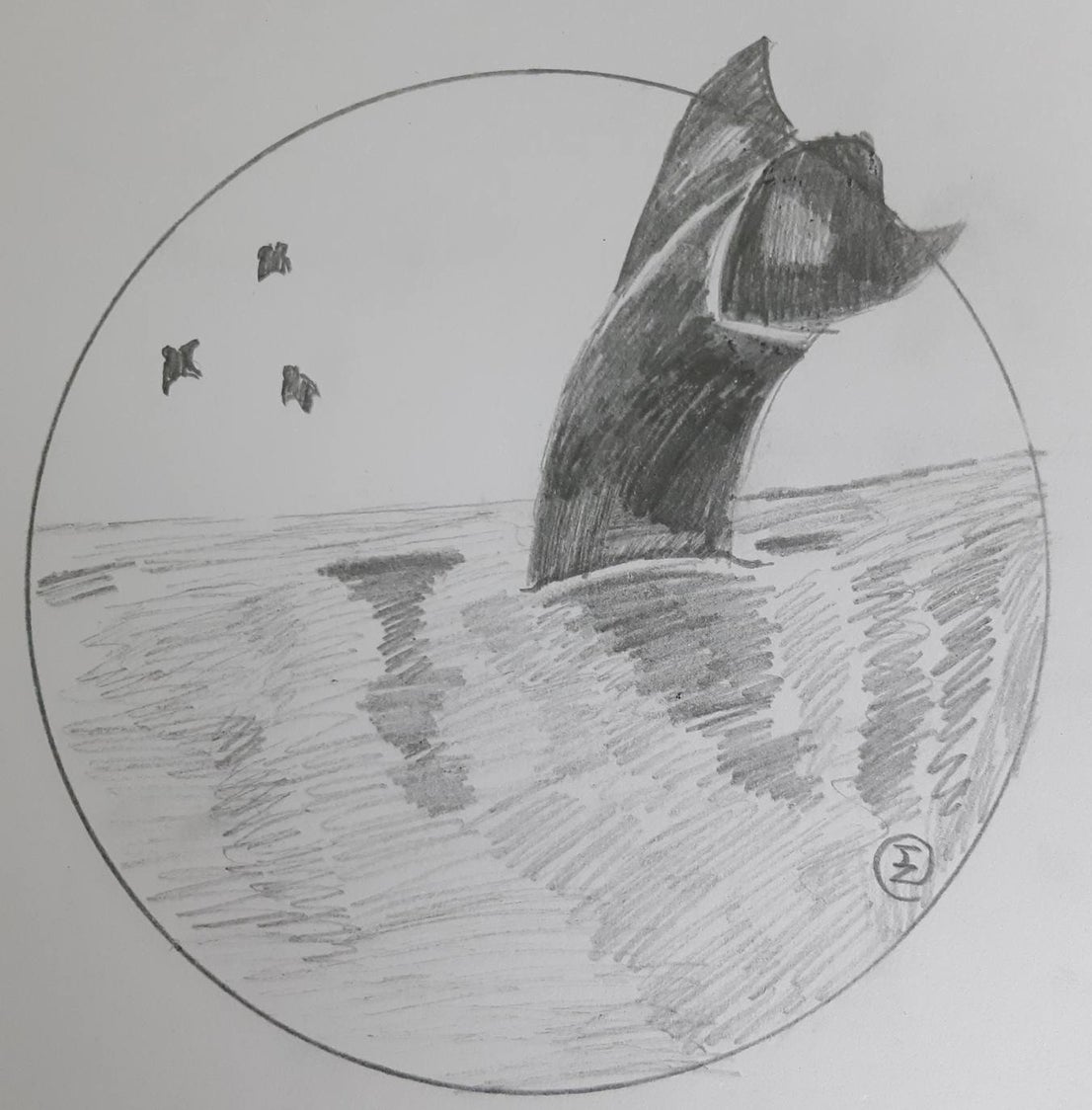 Primary artwork