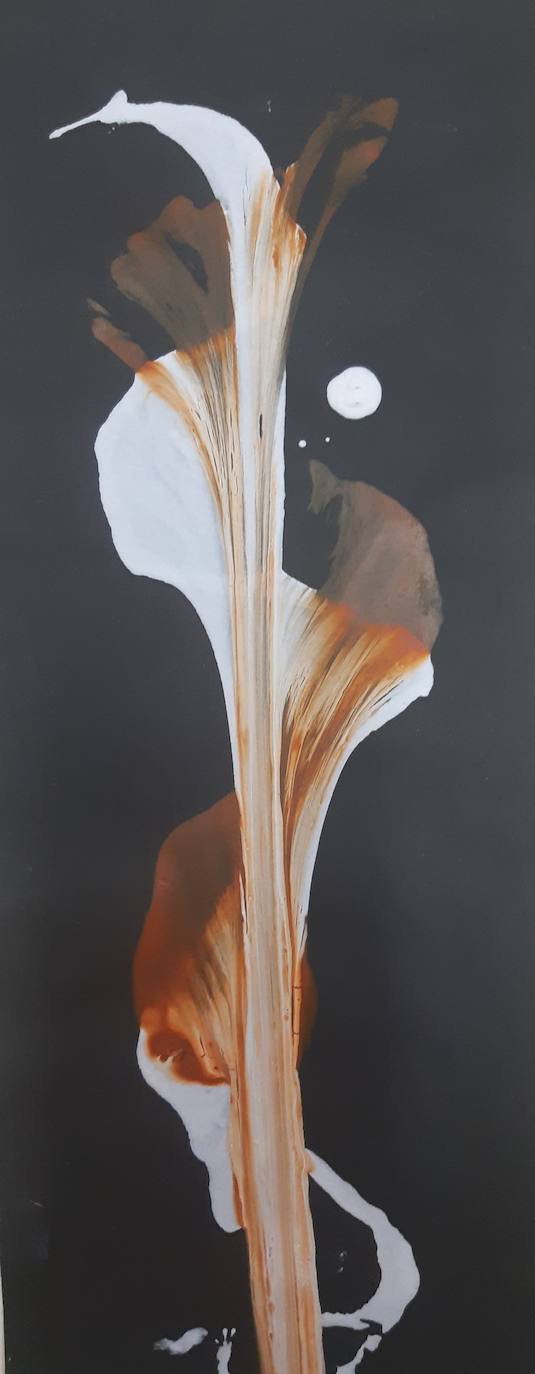 Primary artwork