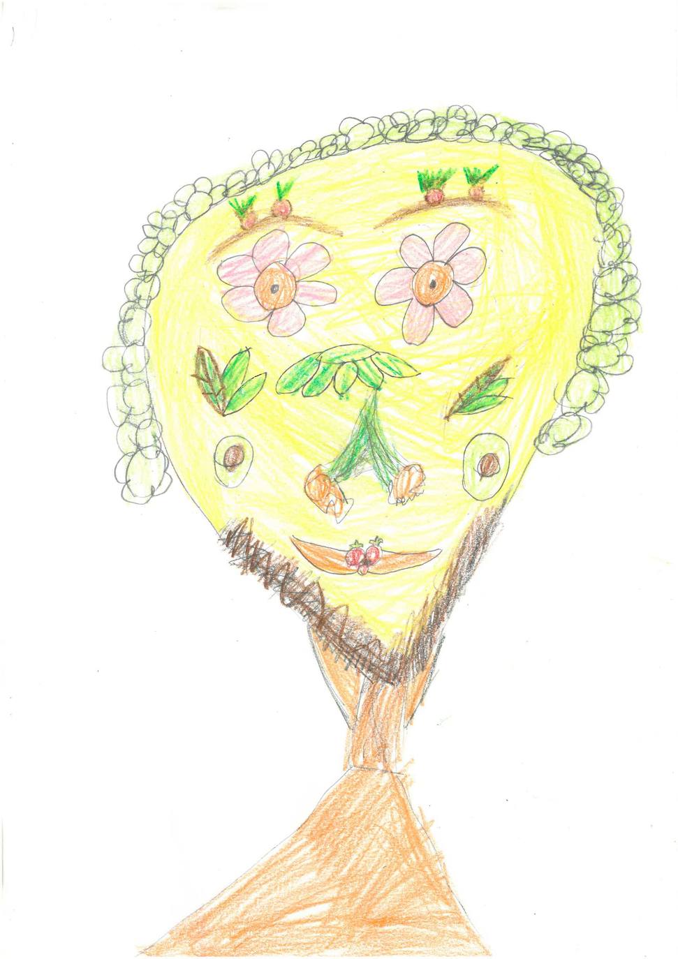 Primary artwork