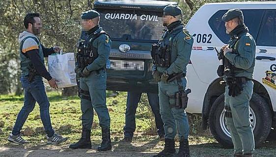 Rape cases in Andalucía soared by 46.5 per cent in 2022, according to latest crime figures