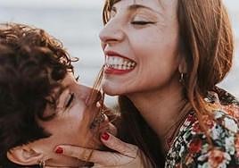 Spain slips to 32nd place in world happiness index