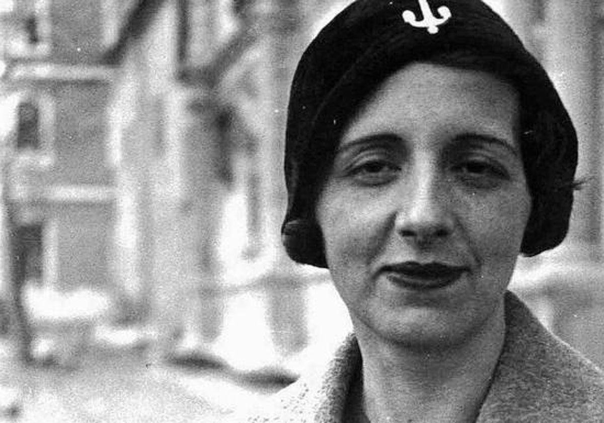 City of Malaga medal awarded to Axarquía philosopher