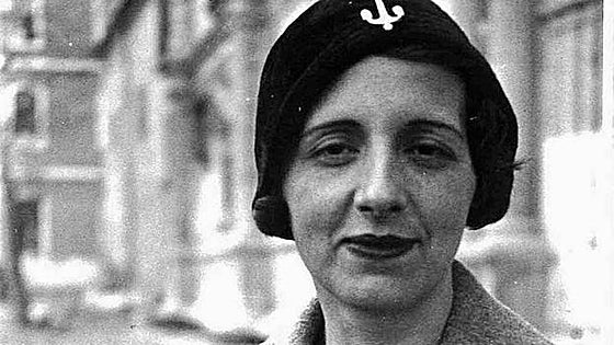 City of Malaga medal awarded to Axarquía philosopher