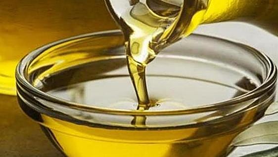 Investigation into alleged virgin olive oil scam in Spain widens