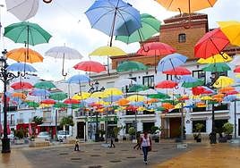 Climate, culture, leisure and sport: the pillars that have made Torrox one of the top tourist areas in Spain