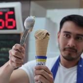 Rising costs impact ice cream prices.