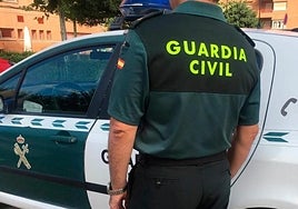 Wanted Danish biker from the violent Satudarah gang arrested in Mijas