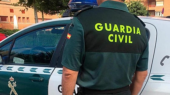 Wanted Danish biker from the violent Satudarah gang arrested in Mijas