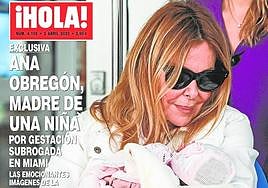 The cover that started the debate.