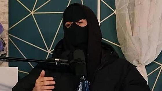 How a 19-year-old hacker breached Spain's national security