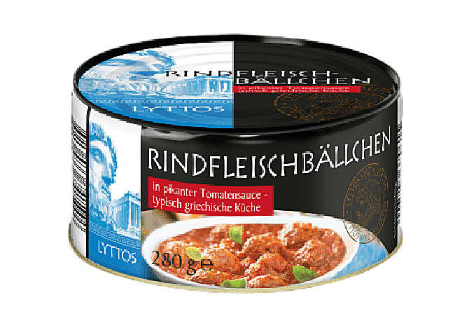 Image of product withdrawn by Aldi.