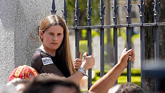 Junta's controversial bill to legalise irrigated land in Doñana passes first hurdle despite strong backlash