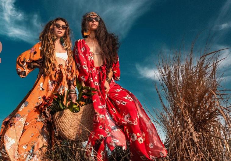 New boutique festival to offer atmosphere of Ibiza in Marbella