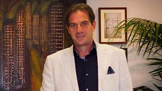 Well-known Malaga architect dies after brutal attack on city centre street