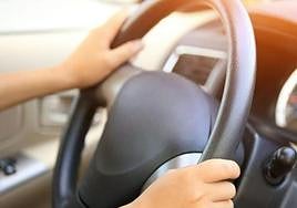 Airbag safety warning for around 300,000 Audi, BMW and Skoda cars in Spain