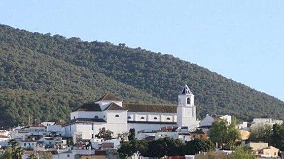 Alhaurín el Grande to host charity music festival to help support cancer patients