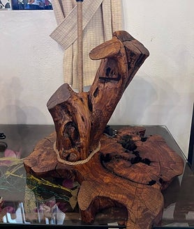 Imagen secundaria 2 - Periana's olive oil day in English.