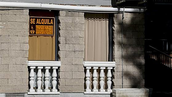 Government to limit rent increases to 3% and make landlords pay letting agency fee