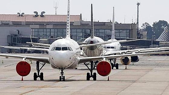 The best – and worst – airlines as rated by flight passengers