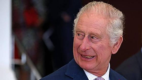 Coronation events lined up in Gibraltar ahead of the day when King Charles will be crowned