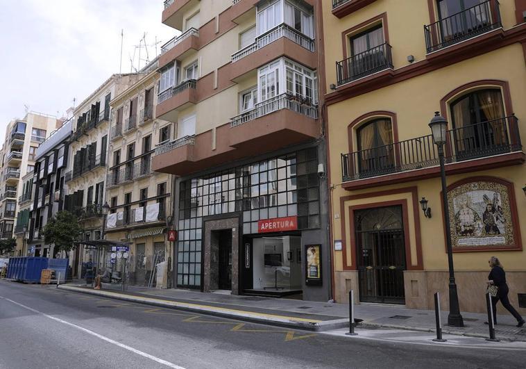 Swedish online gaming giant opens office in Malaga city