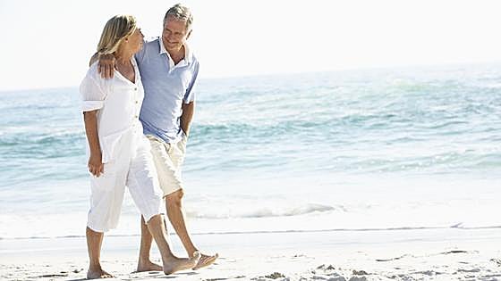 Do you want to live in Spain? ASSSA is the perfect medical insurance for Visas and Residence Permits