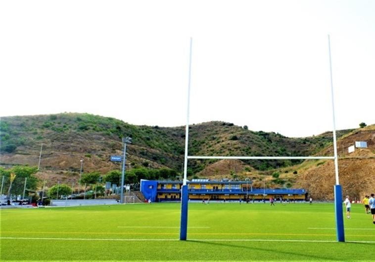 A dozen sides to face off in Rincón de la Victoria&#039;s rugby sevens tournament
