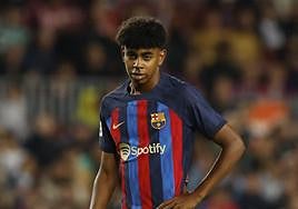 I should know, I've followed a few