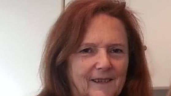 British woman reported missing by her family found safe and well by French tourist in Spain