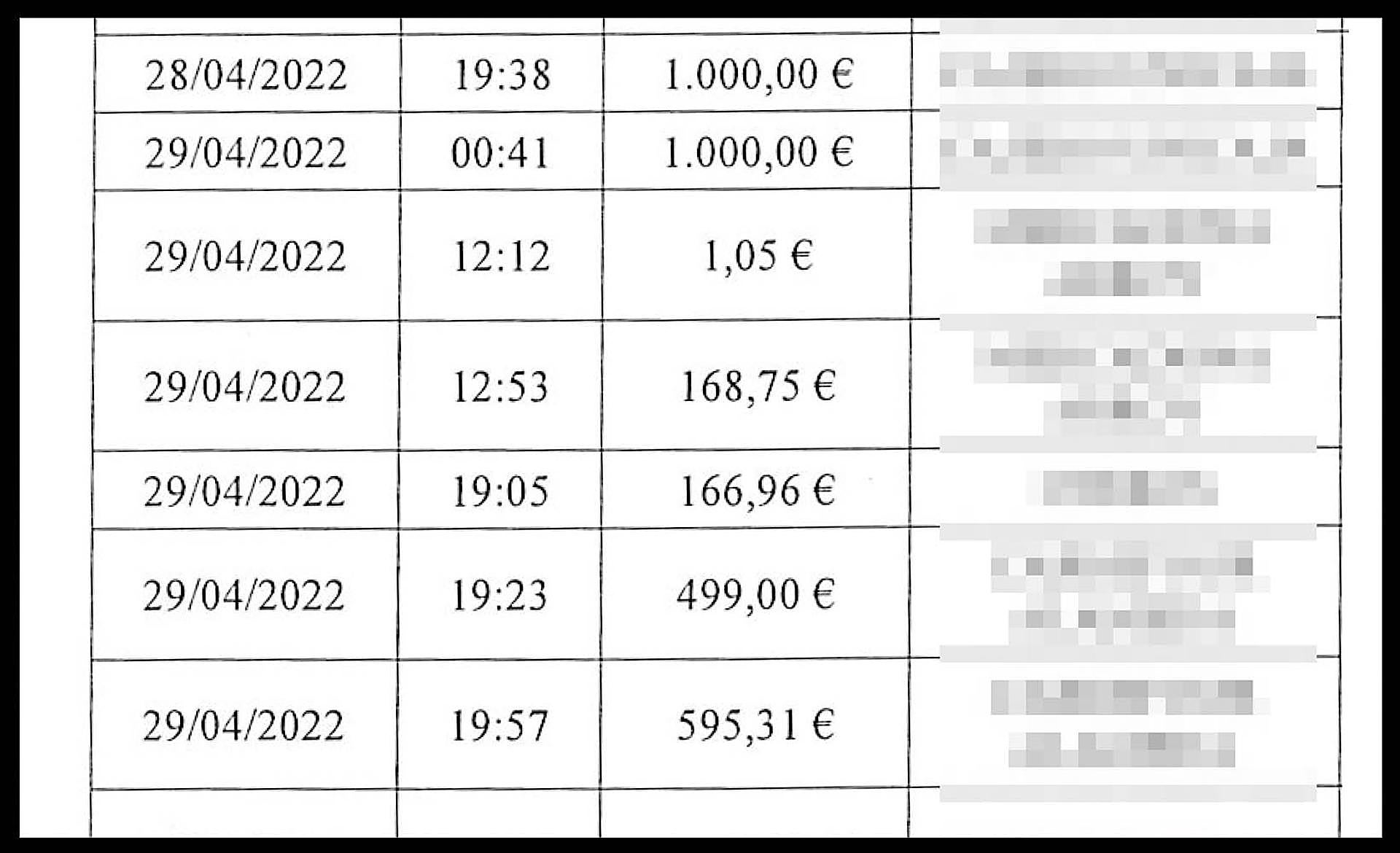 Scroll Story imagen 0