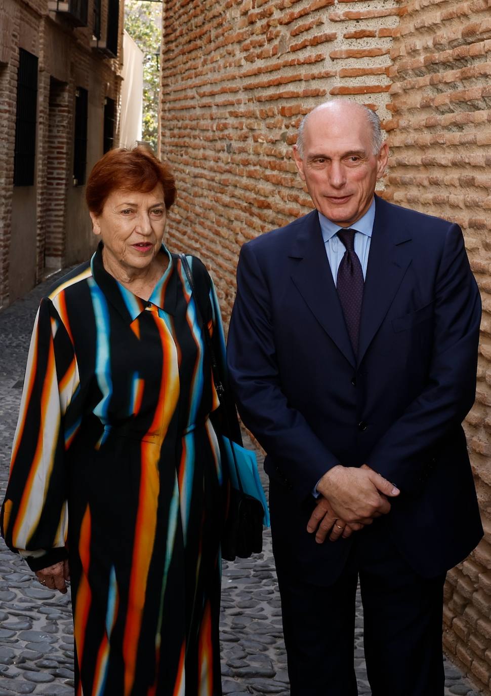 Ñito Salas 