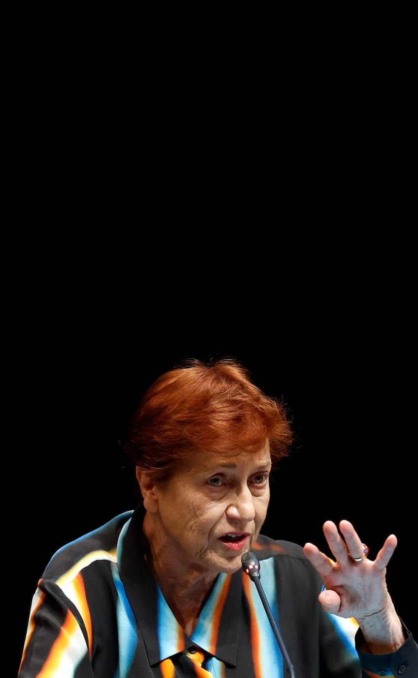 Ñito Salas 