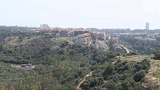 Plans announced for Marbella’s first eco resort in bid to fill a gap in the market