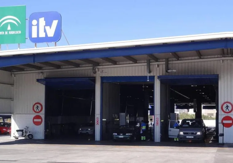 These are the latest changes to Spain&#039;s ITV vehicle inspection tests, with effect from 20 May