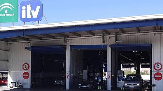 These are the latest changes to Spain's ITV vehicle inspection tests, with effect from 20 May