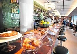 At least 1,000 eateries will be inspected this year.