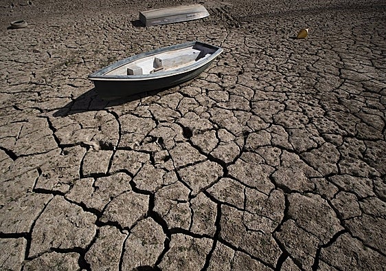 Spain’s PM Pedro Sánchez urgently convenes Cabinet meeting to discuss drought measures