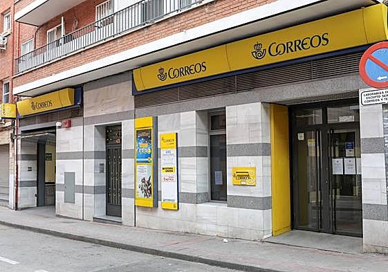 First crass delivery