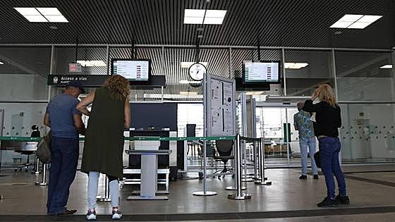 This is why the new Avant train service between Malaga and Antequera is failing to attract passengers