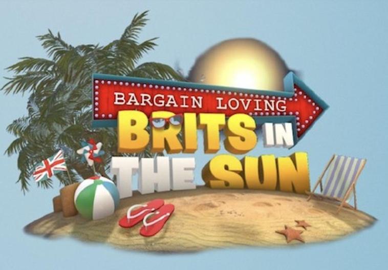 Popular television series puts out casting call for British expats on the Costa del Sol