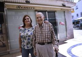 One of the oldest liquor stores on the Costa del Sol closes after nearly 80 years