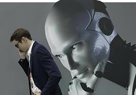 Look what they've done to my song, Ma