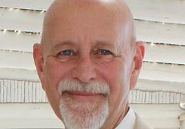 Bill Anderson. PP Mijas (13).