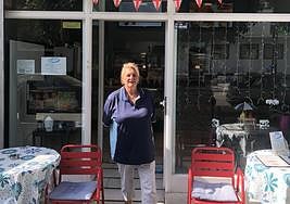 Frankie's Fish and Chips.